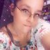 Profile Picture of Joalice Sumrall (@Joalice-Sumrall) on Facebook