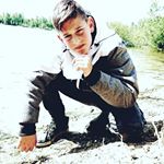 Profile Picture of Joel Schmitz (@joel.schmitz.98284) on Instagram