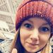 Profile Picture of Alex Schmitz (@rexielou12) on Pinterest