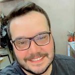 Profile Picture of Alvaro Mariottini (@alvaromariottini) on Instagram