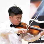 Profile Picture of Jimmy Tsui (@jimmy.tsui.393) on Instagram