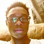 Profile Picture of Tyler Wiley (@bigdaddy_ty1) on Instagram