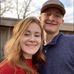 Profile Picture of Hailey Jeffries (@hailey.jeffries.3) on Facebook