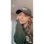 Profile Picture of Amanda Breann (@amanduhbean) on Instagram