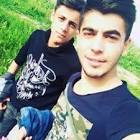 Profile Picture of   Mehmet Korkmaz... (@mehmetkorkmaz900) on Tiktok