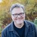 Profile Picture of Michael Newland (@michael.newland) on Facebook