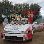 Profile Picture of Guido Cabrera Gutierrez (@gary_cabrera_gutierrez) on Instagram