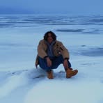 Profile Picture of Alex Dodds (@GoatyTM) on Facebook