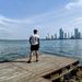 Profile Picture of David Marroquin (@edgar722k) on Pinterest