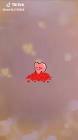 Profile Picture of   ريحاب (@user402735989) على... (@user402735989) on Tiktok