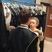 Profile Picture of Robin Hathorn (@robin.hathorn.9) on Facebook