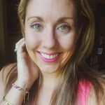 Profile Picture of Megan Schumacher (@clickofmyheels) on Instagram