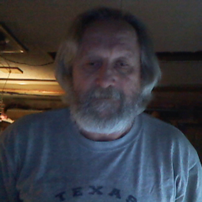 Profile Picture of Gary Michael Rader (@radar13Soldier) on Twitter