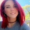 Profile Picture of jodidestefano9122 (@@jodidestefano9122) on Tiktok