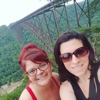 Profile Picture of Andrea Gulde (@andrea-gulde) on Quora