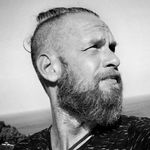 Profile Picture of Fabien Wulff-Georges (@fabwg) on Instagram