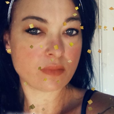 Profile Photo of Amber Amos (@Amber43973465) on Twitter