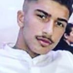 Profile Picture of Lucas Schafer (@schafer6035) on Instagram