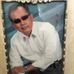 Profile Picture of John Banh (@john.banh.908) on Facebook