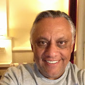 Profile Picture of Amirali Rajwany (@amiralirajwany5461) on Youtube