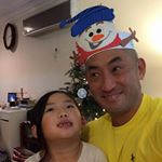 Profile Picture of Alvinkim (@alvin.kim56) on Instagram