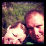 Profile Picture of Matthew Mehaffey (@mmehaffey) on Instagram