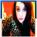 Profile Picture of Courtney Preston (@courtneyjadepreston) on Instagram