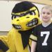 Profile Picture of Jeff N Sara Schoenhaar (@4iowa) on Pinterest