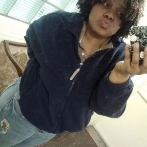 Profile Picture of Rolonda Scales (@lickme360) on Myspace