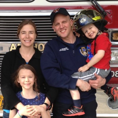 Profile Picture of David Denslow (@bigpineohio) on Twitter