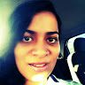Profile Picture of Maria Alice Vitorino Vasconcelos (@mariaalicevitorinovasconcelos) on Pinterest