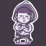 Profile Picture of Kent Peters (@thekentpeters) on Instagram