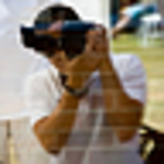 Profile Picture of Thomas Dever (@thomas dever) on Flickr