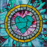 Profile Picture of Cherie Bosela (@phuzy logik ♥ cheriebosela.com) on Flickr