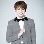 Profile Picture of james.garcia.monteverde (@james.garcia.monteverde) on Instagram