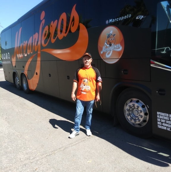 Profile Picture of Gilberto Hurtado (@gilbertohurtado) on Poshmark