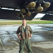 Profile Picture of Chris Schuette (@noclose2) on Youtube