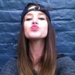 Profile Picture of - Lille (@alicelanier) on Instagram