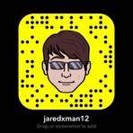 Profile Picture of Jared Benham (@jared.benham.1) on Facebook