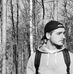 Profile Picture of Mark Ducarne (@mark.ducarne) on Facebook