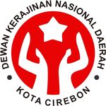 Profile Picture of Dekranasda Kota Cirebon (@dekranasdakotacirebon) on Instagram