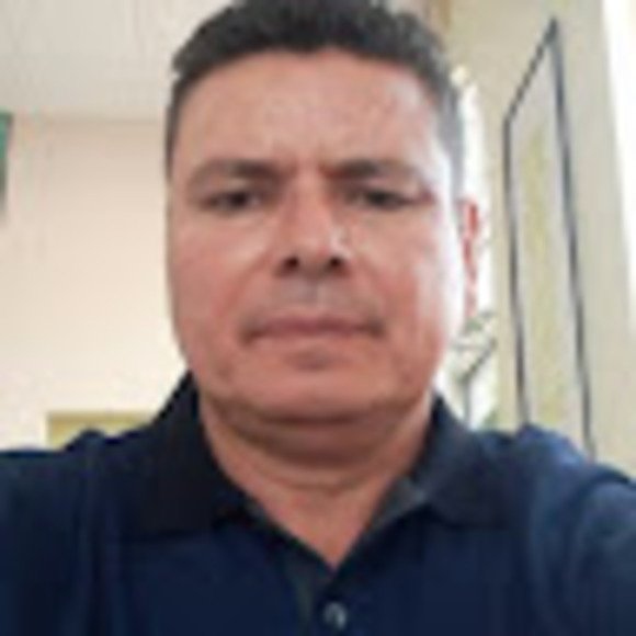 Profile Picture of Jose Matamoros (@jalejandro642) on Poshmark