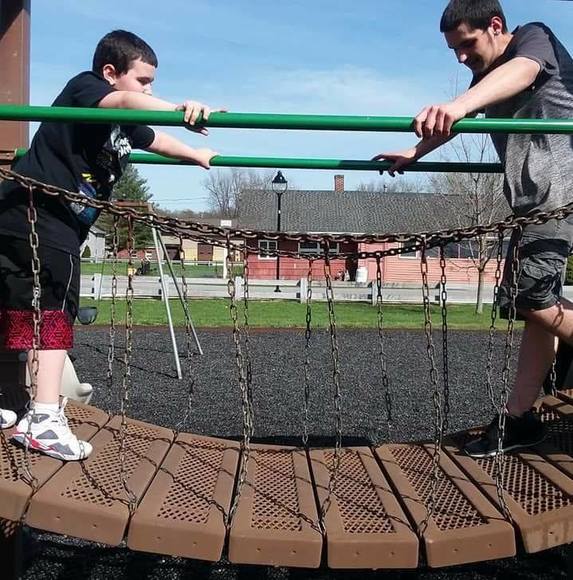 Profile Picture of Josh Lynch (@weygantjosh) on Poshmark