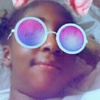 Profile Picture of Tia Joseph (@@tt.rj) on Tiktok