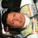 Profile Picture of willy (@richardparede) on Instagram