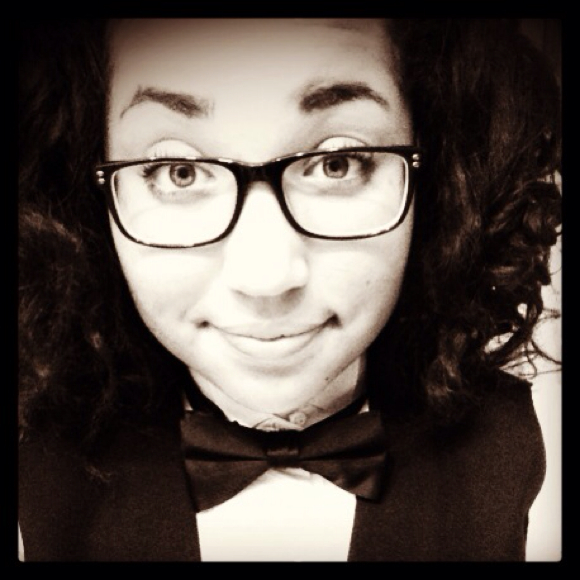 Profile Picture of Isabelle Hall (@haallisabelle27) on Poshmark