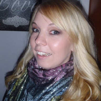 Profile Picture of Sandra G Englund (@Softpurple88) on Twitter