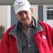 Profile Picture of Steve Eilander (@scottlitte1123) on Pinterest
