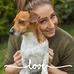 Profile Picture of Kimberley Cuthbert (@kimberley.cuthbert) on Facebook