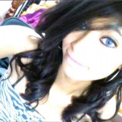 Profile Picture of Maia Thomas (@biiMaaia8hx) on Twitter